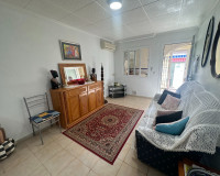 Resale - Town House - Torrevieja - San Luis, Torrevieja