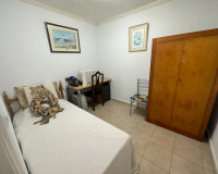 Resale - Town House - Torrevieja - San Luis, Torrevieja