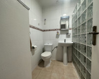 Resale - Town House - Torrevieja - San Luis, Torrevieja