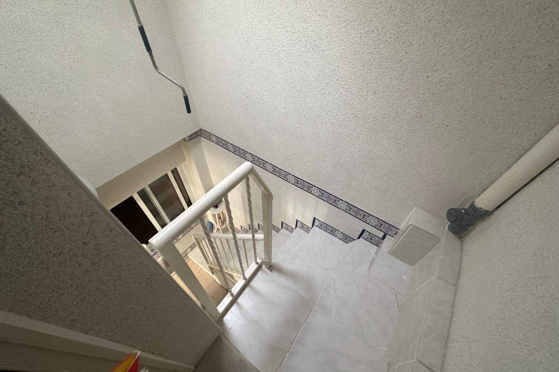 Resale - Town House - Torrevieja - San Luis, Torrevieja