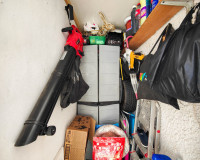 Resale - Town House - Torrevieja - Torreta - Salado