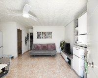 Resale - Town House - Torrevieja - Torreta - Salado