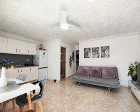 Resale - Town House - Torrevieja - Torreta - Salado