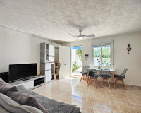 Resale - Town House - Torrevieja - Torreta - Salado