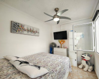 Resale - Town House - Torrevieja - Torreta - Salado