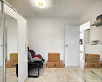 Resale - Town House - Torrevieja - Torreta - Salado