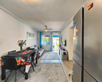 Resale - Town House - Torrevieja - Torreta - Salado