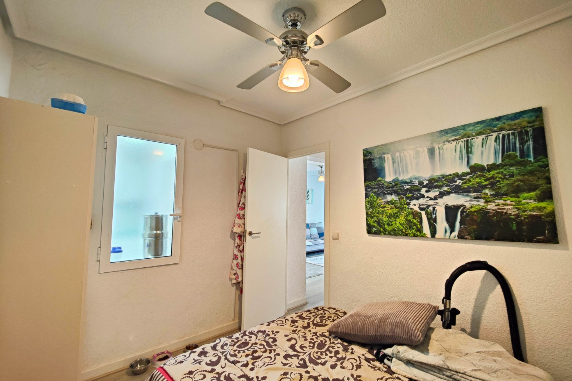 Resale - Town House - Torrevieja - Torreta - Salado