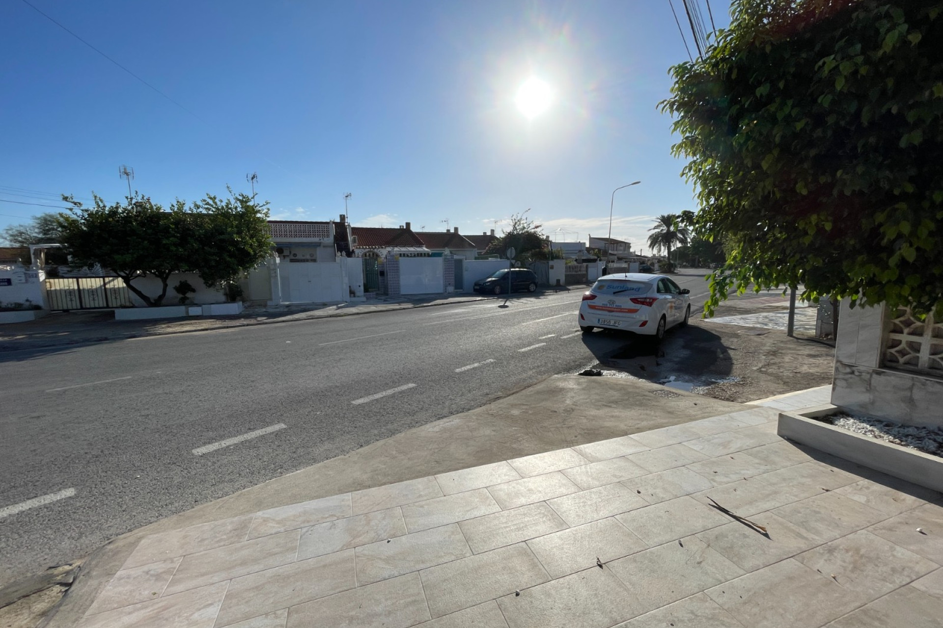 Resale - Town House - Torrevieja - Torretas