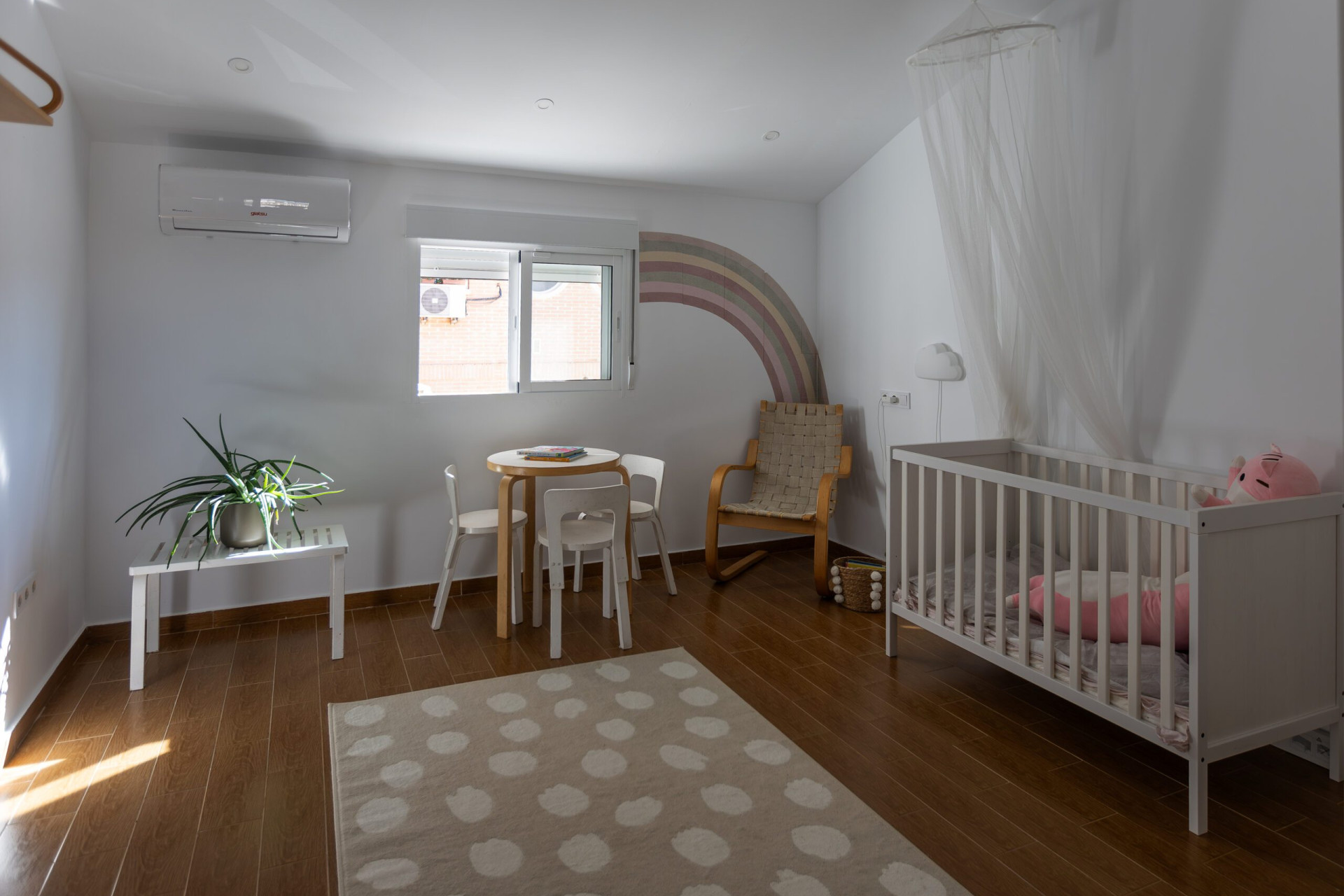 Resale - Town House - Torrevieja