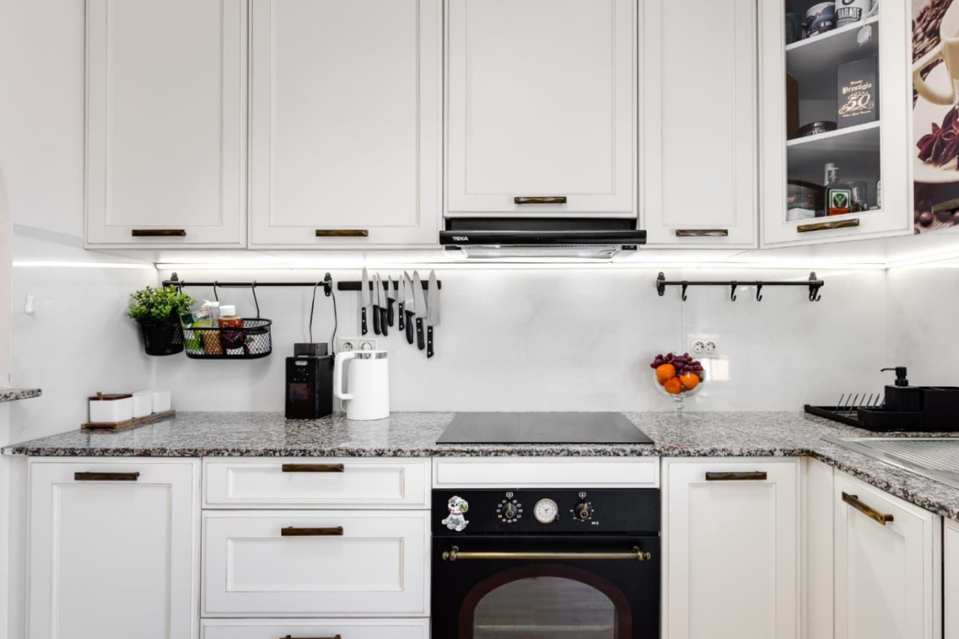 Resale - Town House - Torrevieja