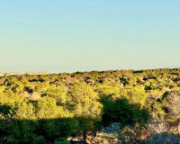 Resale - Town House - Torrevieja