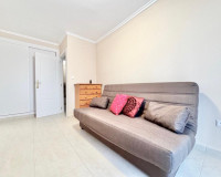 Resale - Town House - Torrevieja