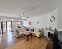 Resale - Town House - Villamartín - Los Dolses *