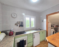 Resale - Town House - Villamartín - Los Dolses *