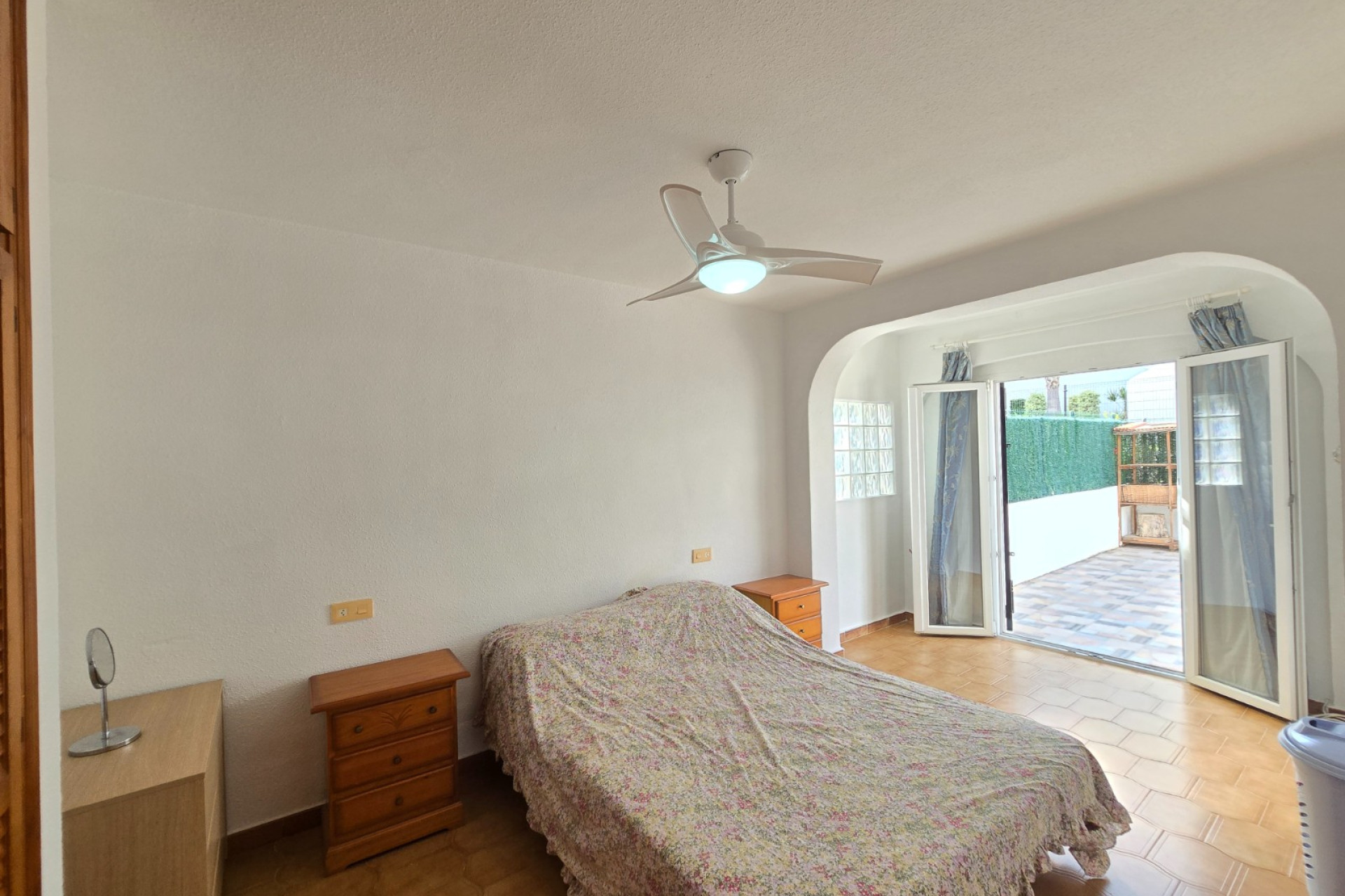 Resale - Town House - Villamartín - Los Dolses *