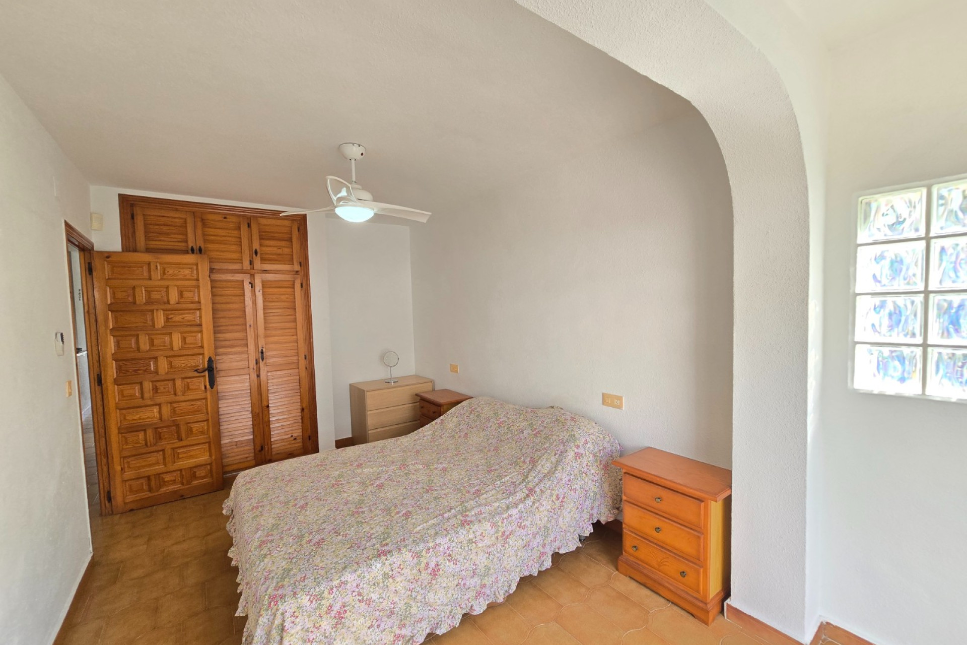 Resale - Town House - Villamartín - Los Dolses *