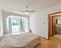 Resale - Town House - Villamartín - Los Dolses *