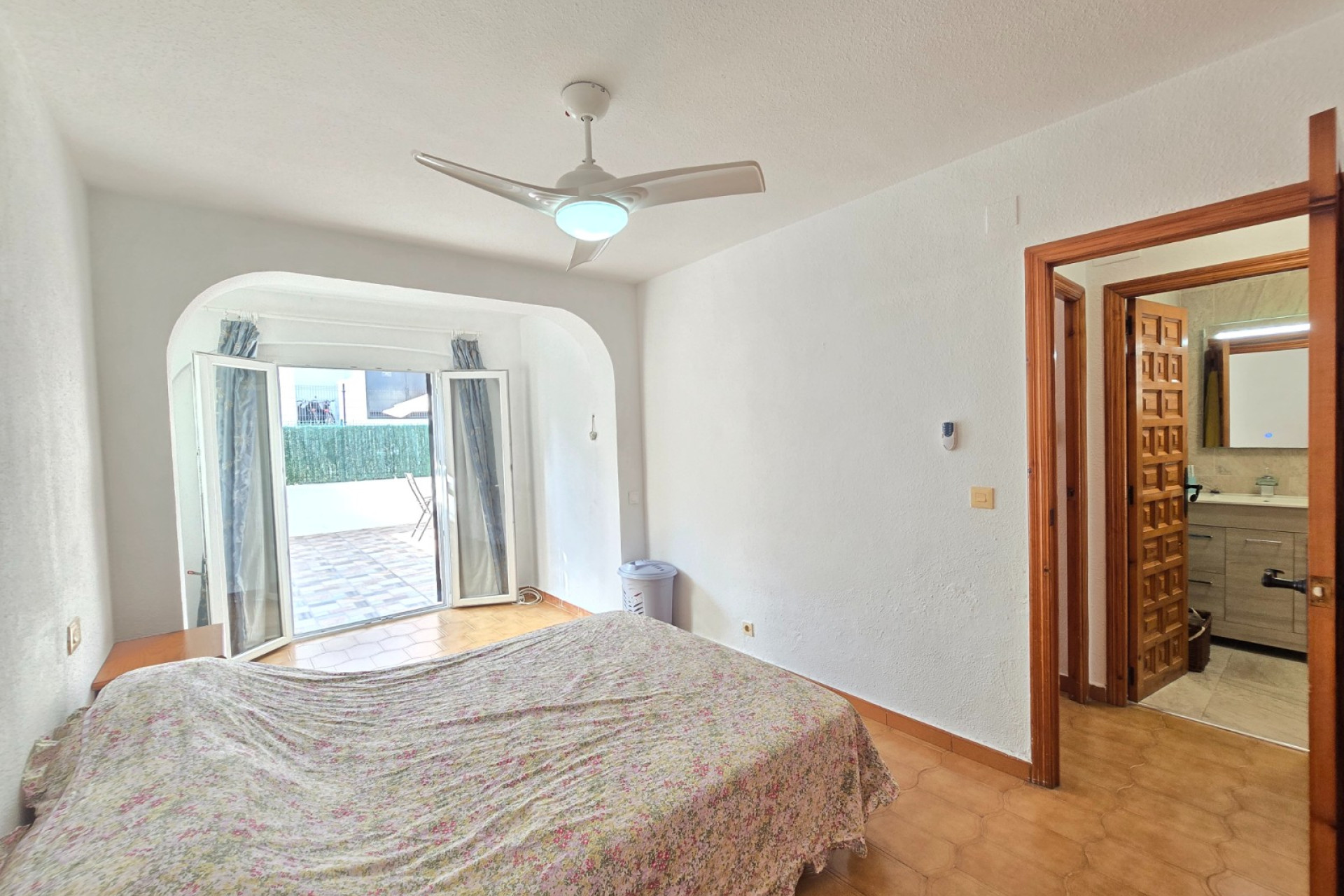 Resale - Town House - Villamartín - Los Dolses *