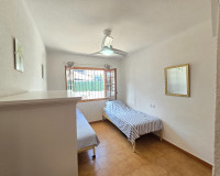 Resale - Town House - Villamartín - Los Dolses *