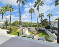 Resale - Town House - Villamartín - Los Dolses *