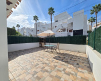 Resale - Town House - Villamartín - Los Dolses *