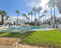 Resale - Town House - Villamartín - Los Dolses *
