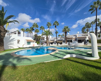 Resale - Town House - Villamartín - Los Dolses *