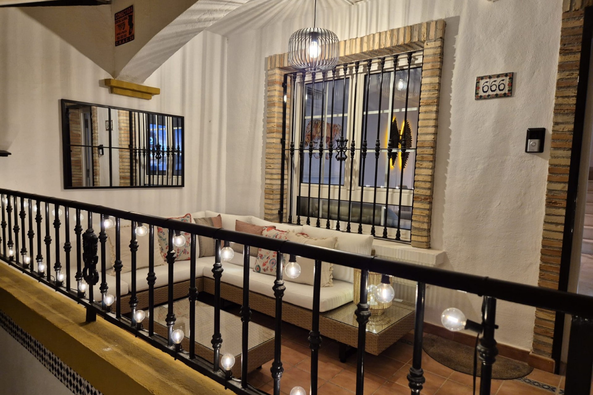 Resale - Town House - Villamartín - Los Dolses