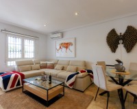 Resale - Town House - Villamartín - Los Dolses