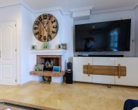 Resale - Town House - Villamartín - Los Dolses