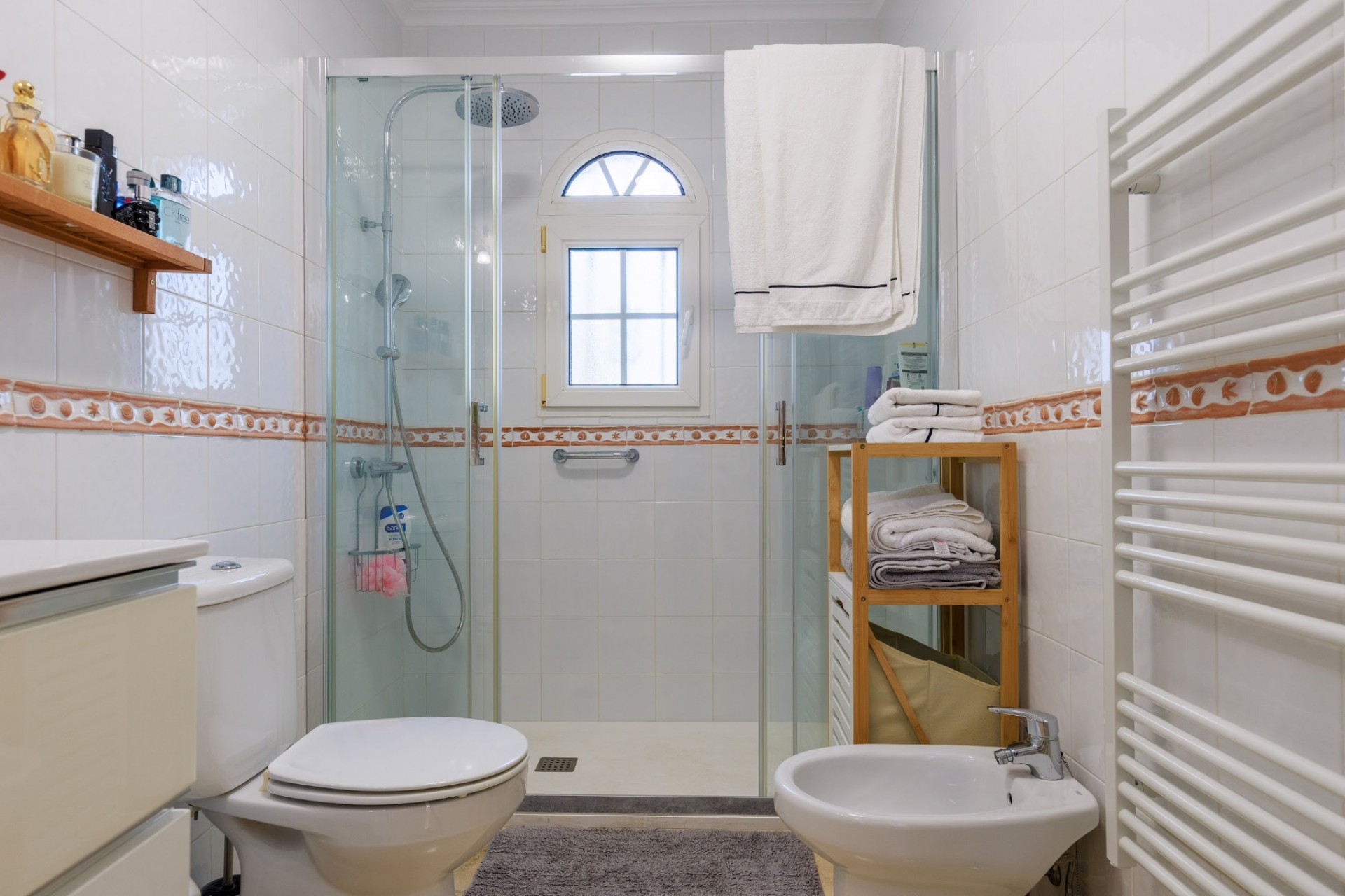 Resale - Town House - Villamartín - Los Dolses