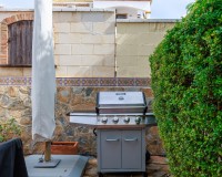 Resale - Town House - Villamartín - Los Dolses