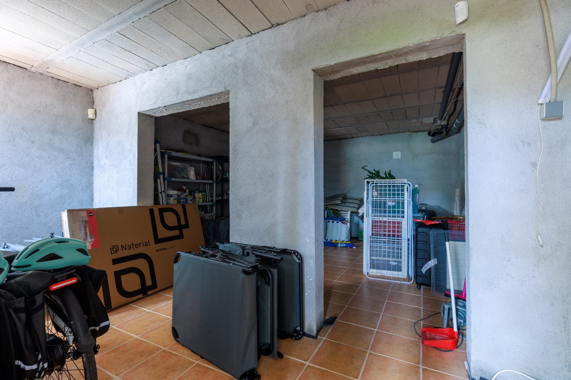 Resale - Town House - Villamartín - Los Dolses