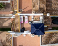 Resale - Town House - Villamartín - Los Dolses