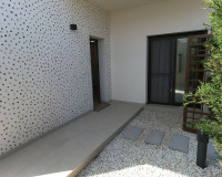 Reventa - Apartamento / Piso - Algorfa - La Finca Golf