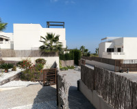 Reventa - Apartamento / Piso - Algorfa - La Finca Golf