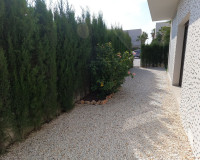 Reventa - Apartamento / Piso - Algorfa - La Finca Golf