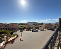 Reventa - Apartamento / Piso - Algorfa - La Finca Golf