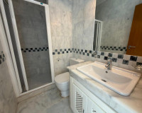 Reventa - Apartamento / Piso - Algorfa - La Finca Golf