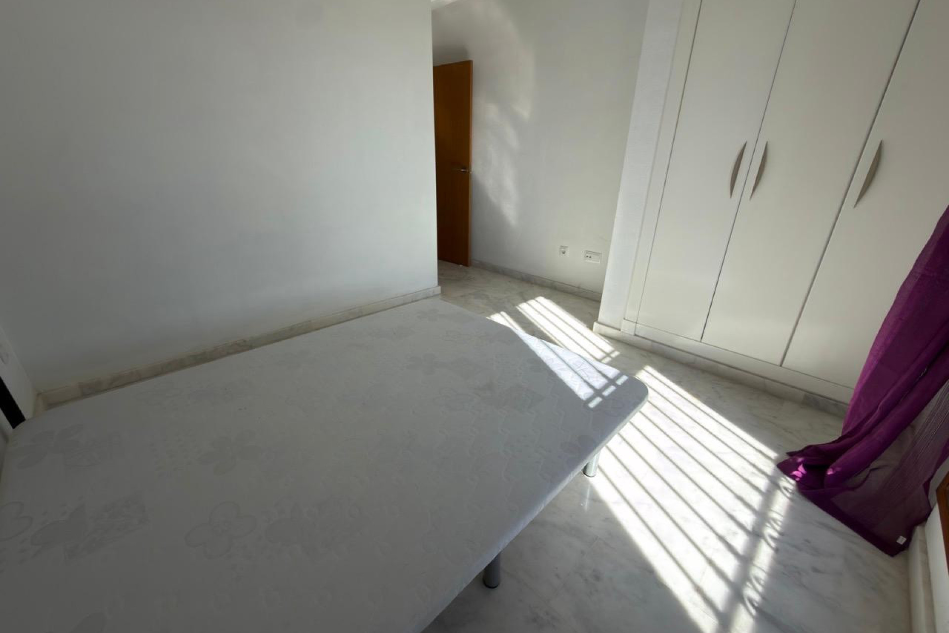 Reventa - Apartamento / Piso - Algorfa - La Finca Golf