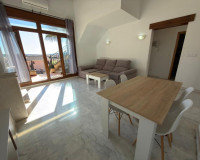 Reventa - Apartamento / Piso - Algorfa - La Finca Golf