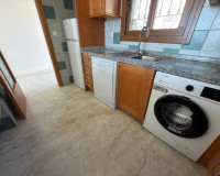Reventa - Apartamento / Piso - Algorfa - La Finca Golf
