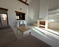 Reventa - Apartamento / Piso - Algorfa - La Finca Golf