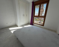 Reventa - Apartamento / Piso - Algorfa - La Finca Golf