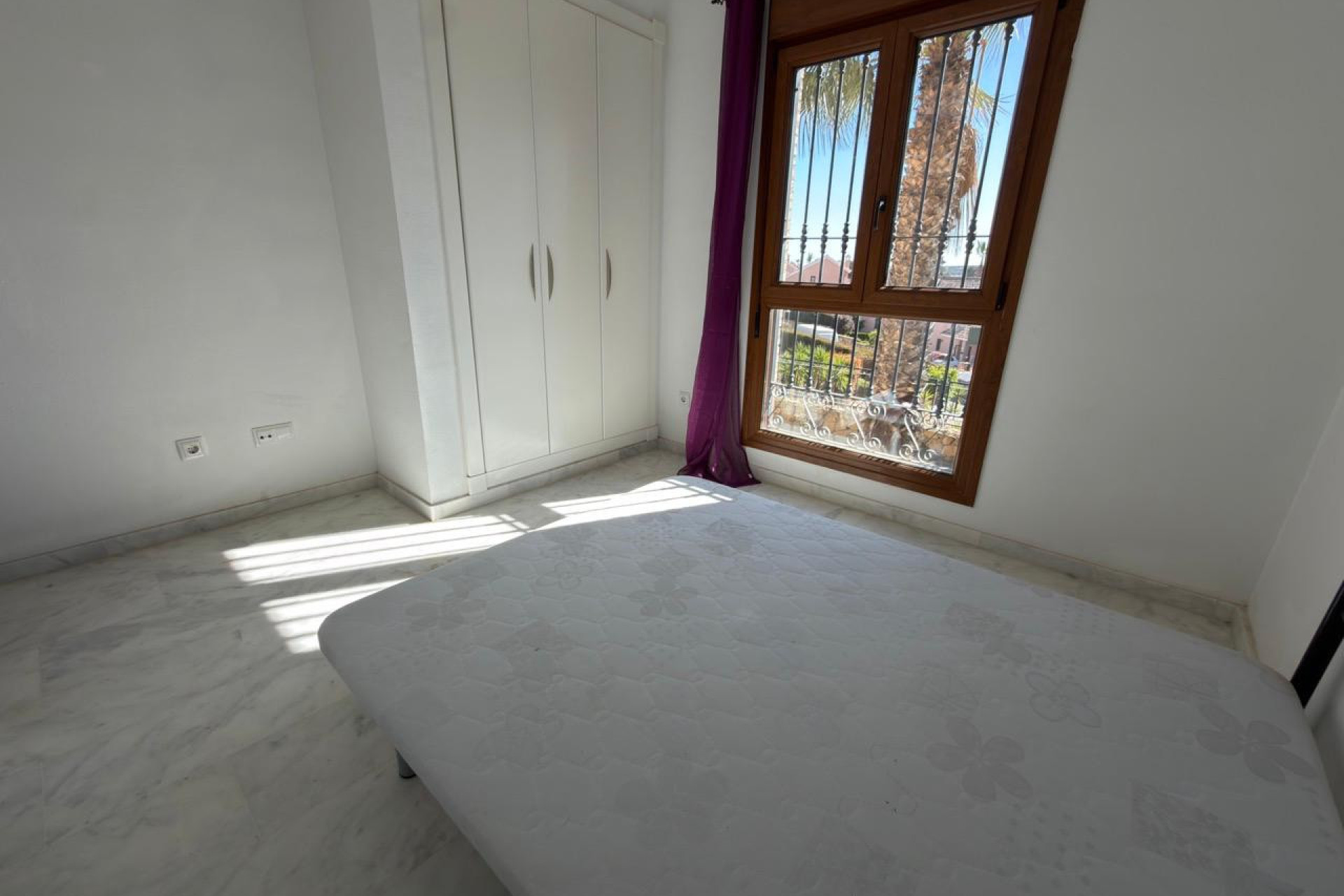 Reventa - Apartamento / Piso - Algorfa - La Finca Golf