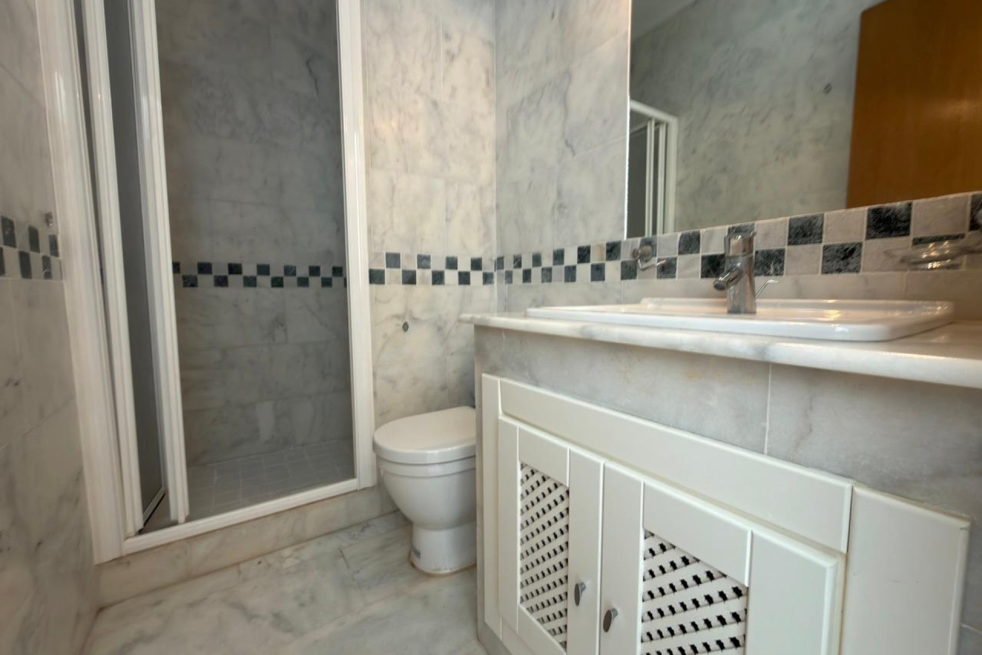 Reventa - Apartamento / Piso - Algorfa - La Finca Golf