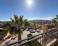 Reventa - Apartamento / Piso - Algorfa - La Finca Golf