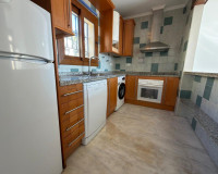 Reventa - Apartamento / Piso - Algorfa - La Finca Golf