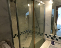 Reventa - Apartamento / Piso - Algorfa - La Finca Golf